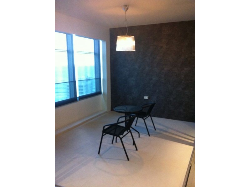2102 9 Hamilton Ave, Surfers Paradise QLD 4217