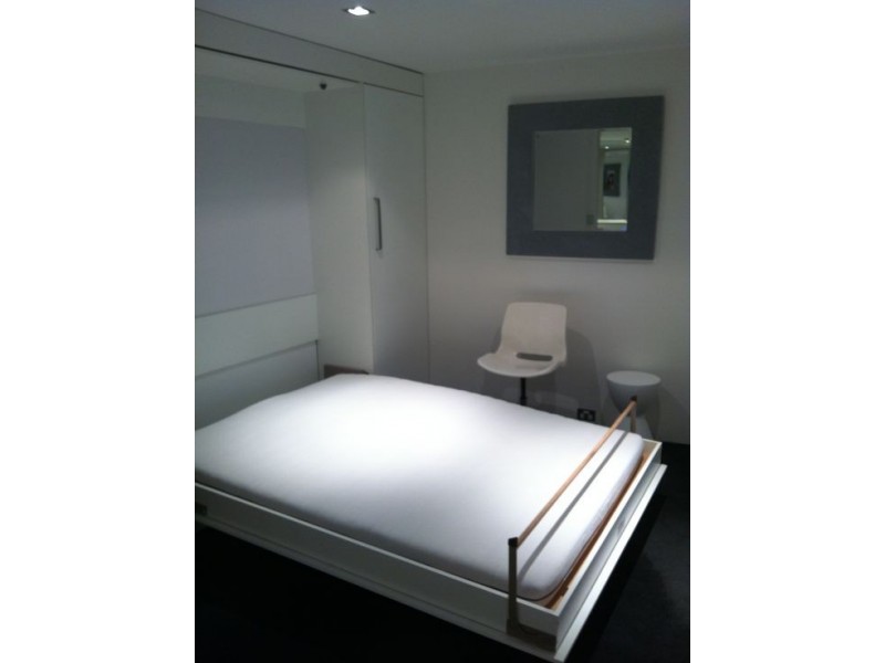 2102 9 Hamilton Ave, Surfers Paradise QLD 4217