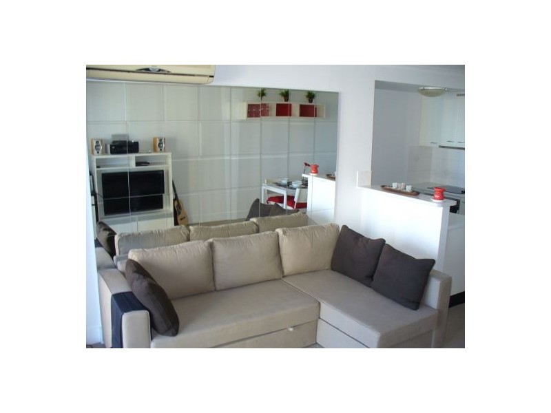 706 Neptune Resort, Broadbeach QLD 4218