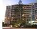 706 Neptune Resort, Broadbeach QLD 4218