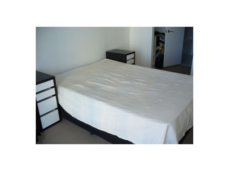 706 Neptune Resort, Broadbeach QLD 4218