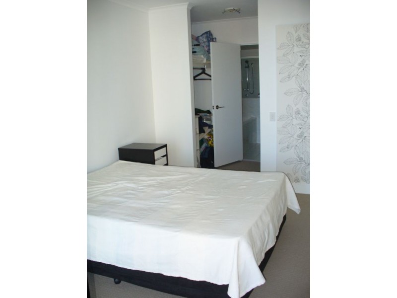 706 Neptune Resort, Broadbeach QLD 4218