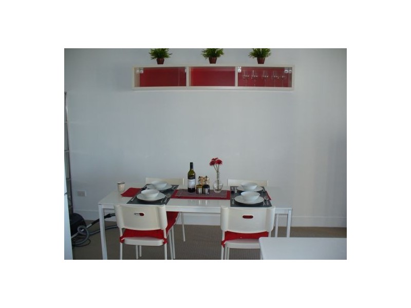 706 Neptune Resort, Broadbeach QLD 4218