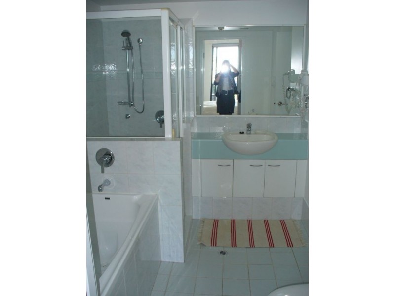 706 Neptune Resort, Broadbeach QLD 4218