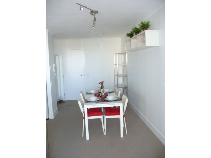 706 Neptune Resort, Broadbeach QLD 4218