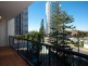 Broadbeach QLD 4218
