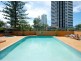 Broadbeach QLD 4218