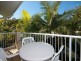 Broadbeach QLD 4218