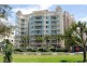 Broadbeach QLD 4218