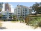 Broadbeach QLD 4218