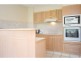 Broadbeach QLD 4218