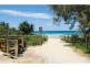 Broadbeach QLD 4218