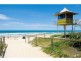 Broadbeach QLD 4218