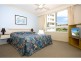 Broadbeach QLD 4218