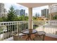Broadbeach QLD 4218