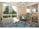 Broadbeach QLD 4218