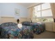 Broadbeach QLD 4218