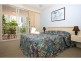Broadbeach QLD 4218