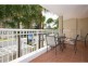 Broadbeach QLD 4218