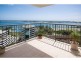 150105 Scarborough St, Southport QLD 4215