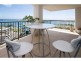 150105 Scarborough St, Southport QLD 4215