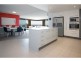 150105 Scarborough St, Southport QLD 4215