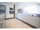 150105 Scarborough St, Southport QLD 4215