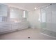 150105 Scarborough St, Southport QLD 4215