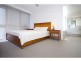 150105 Scarborough St, Southport QLD 4215