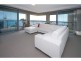 150105 Scarborough St, Southport QLD 4215
