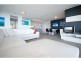 150105 Scarborough St, Southport QLD 4215
