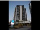 150105 Scarborough St, Southport QLD 4215