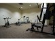 150105 Scarborough St, Southport QLD 4215