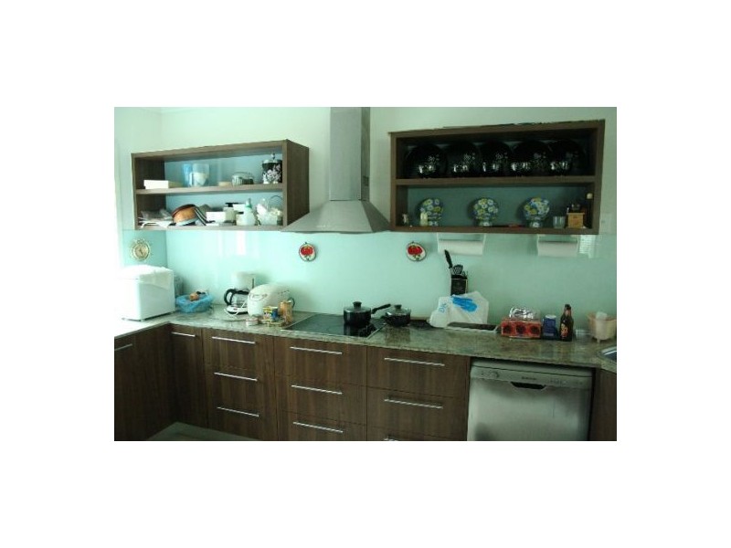 39-2 Royal Links Drive, Robina QLD 4226