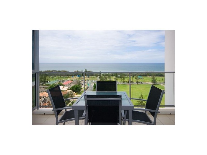 114/25 Surf Parade, Broadbeach QLD 4218