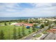 114/25 Surf Parade, Broadbeach QLD 4218