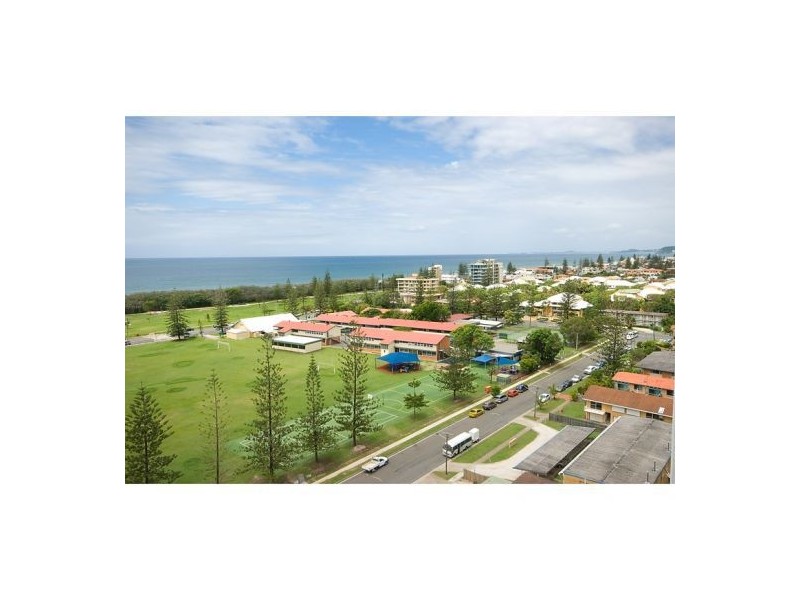 114/25 Surf Parade, Broadbeach QLD 4218