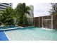 114/25 Surf Parade, Broadbeach QLD 4218