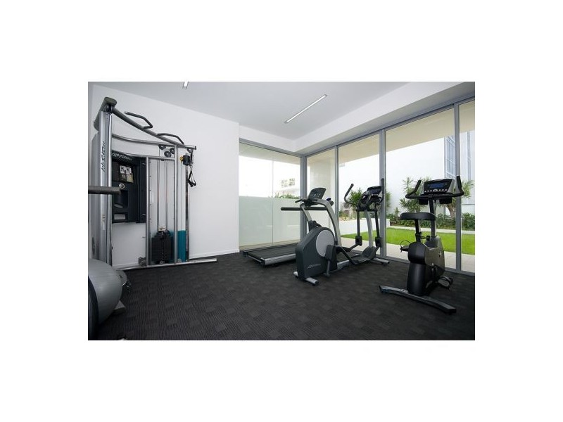 114/25 Surf Parade, Broadbeach QLD 4218