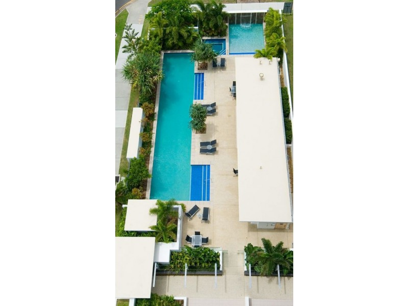 114/25 Surf Parade, Broadbeach QLD 4218