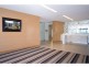 1140/8 Charles Ave, Broadbeach QLD 4218