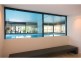 1140/8 Charles Ave, Broadbeach QLD 4218