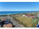 1803/14 George Avenue, Broadbeach QLD 4218
