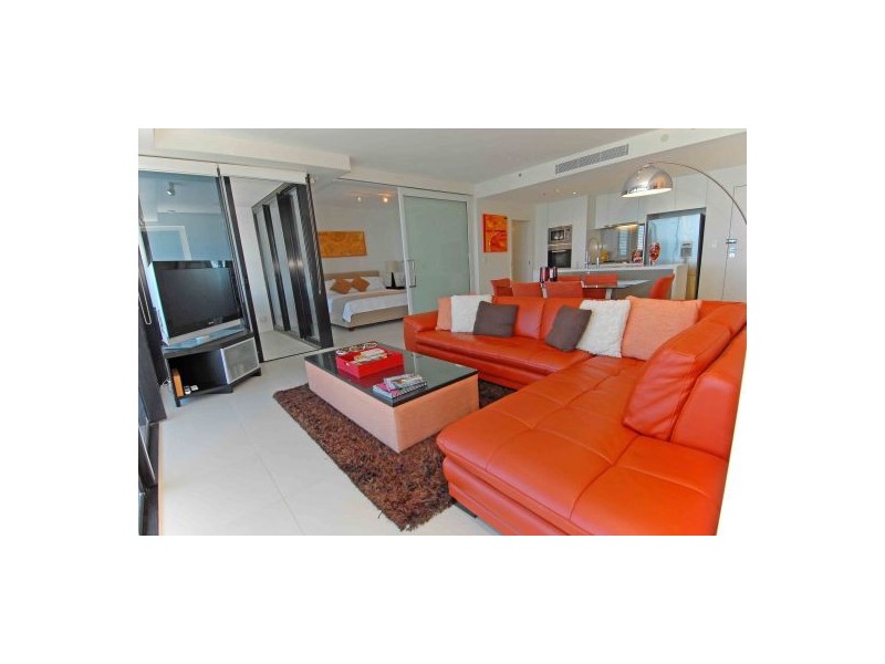 1803/14 George Avenue, Broadbeach QLD 4218