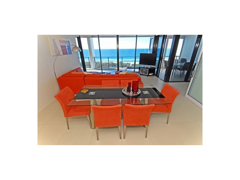 1803/14 George Avenue, Broadbeach QLD 4218