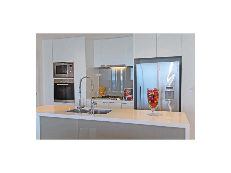 1803/14 George Avenue, Broadbeach QLD 4218