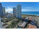 1803/14 George Avenue, Broadbeach QLD 4218