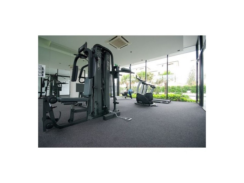 1803/14 George Avenue, Broadbeach QLD 4218