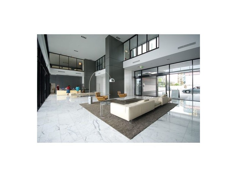 1803/14 George Avenue, Broadbeach QLD 4218