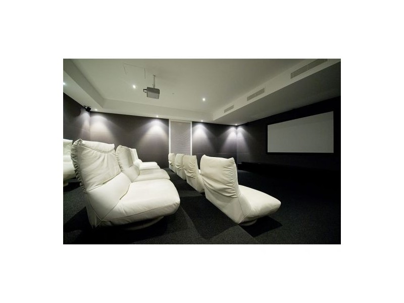 1803/14 George Avenue, Broadbeach QLD 4218